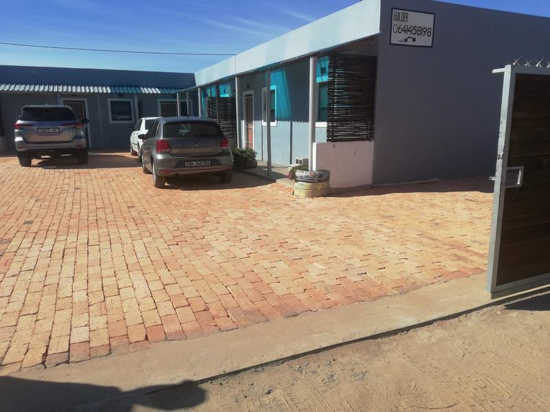 11 Bedroom Property for Sale in Chatsworth Western Cape